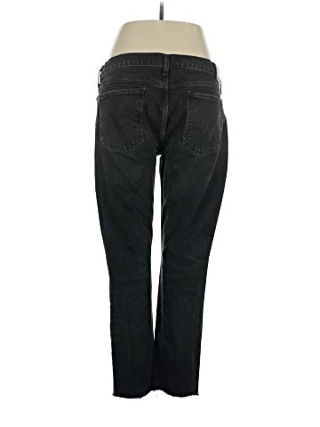 Citizens of Humanity Jeans (view 2)