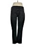 Citizens of Humanity Black Jeans Size 33 waist - photo 2