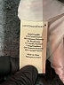 LoveShackFancy Tweed Pink Blazer Size 4 - photo 7