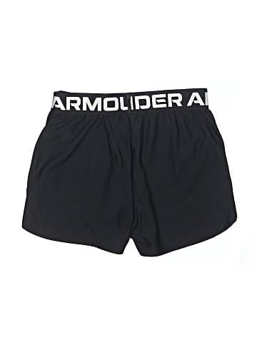 Under Armour Athletic Shorts (view 2)