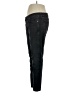 Citizens of Humanity Black Jeans Size 33 waist - photo 5