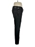 Citizens of Humanity Black Jeans Size 33 waist - photo 4