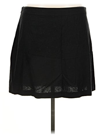 Old Navy Casual Skirt (view 1)