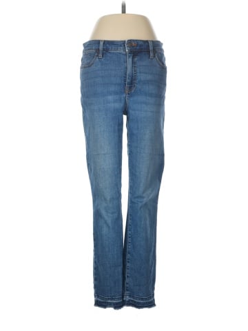 Talbots Jeans (view 1)