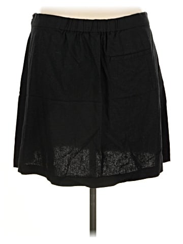 Old Navy Casual Skirt (view 2)