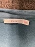 Lush Teal Sweatshirt Size XXL - photo 7