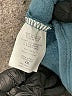 Lush Teal Sweatshirt Size XXL - photo 8