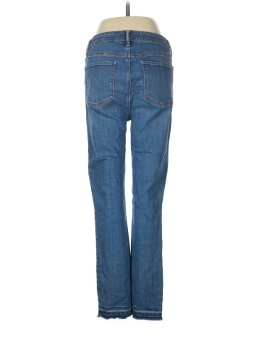 Talbots Jeans (view 2)