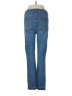 Talbots Blue Jeans Size 8 - photo 2