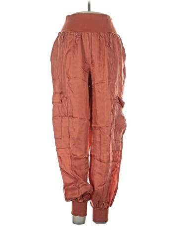 Cinq à Sept Cargo Pants (view 1)