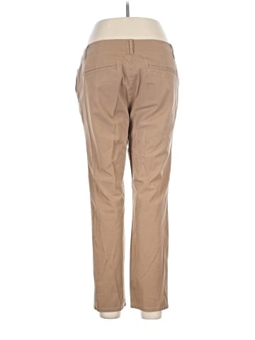 Lauren by Ralph Lauren Jeggings (view 2)