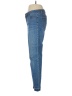 Talbots Blue Jeans Size 8 - photo 5