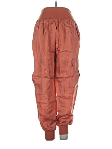 Cinq à Sept Cargo Pants (view 2)