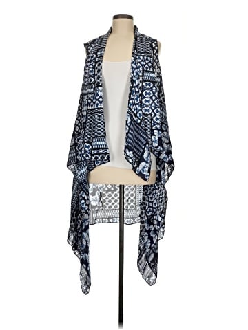 Catherines Cardigan (view 1)