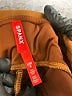 SPANX Brown Active Pants Size L - photo 4