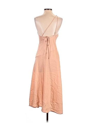 ASTR The Label Cocktail Dress (view 2)