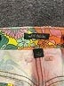 Wild Fable 100% Cotton Floral Pink Shorts Size 8 - photo 3