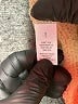 Aerie 100% Polyester Tan Pullover Sweater Size S - photo 8