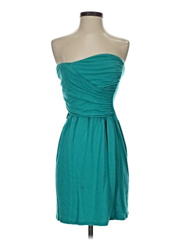 VS Bra Tops Cocktail Dress (view 1)