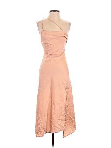 ASTR The Label Cocktail Dress (view 1)