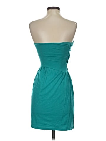 VS Bra Tops Cocktail Dress (view 2)