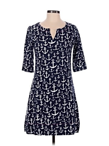 Hatley Casual Dress (view 1)