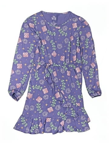 Disney Dress (view 1)