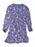 Disney Purple Dress Size 10 - 12 - photo 1