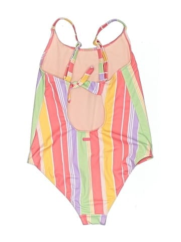 Roxy One Piece Swimsuit (view 2)