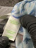 Lilly Pulitzer Blue Cardigan Size XXS - photo 8