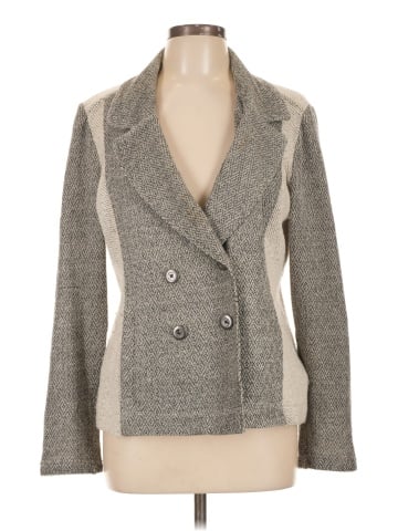 Saturday Sunday Cardigan (view 1)