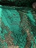 Worthington Green Sleeveless T-Shirt Size L - photo 7
