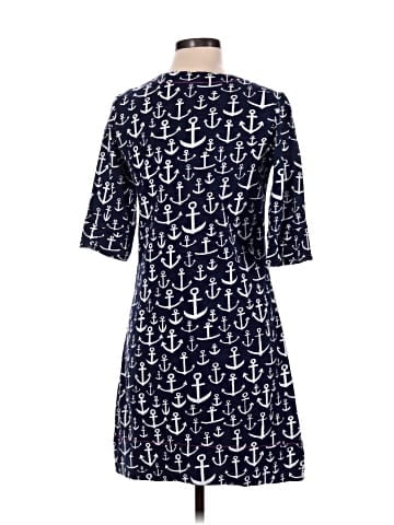 Hatley Casual Dress (view 2)