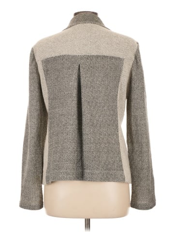 Saturday Sunday Cardigan (view 2)