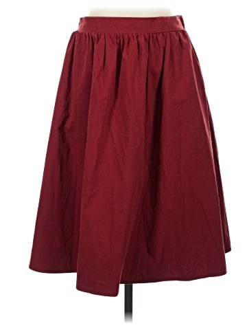 Mikarose Casual Skirt (view 1)