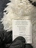 O'Neill Gray Cardigan Size M - photo 8