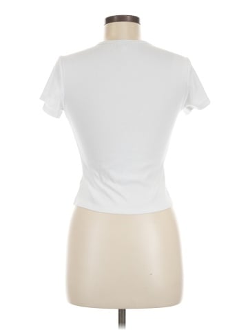 Le Lis Short Sleeve T-Shirt (view 2)
