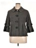 Apt. 9 Gray Coat Size 16 - photo 1