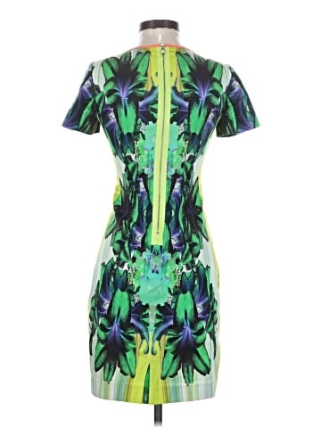 Elie Tahari Cocktail Dress (view 2)