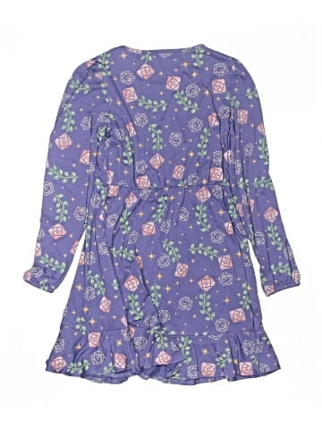 Disney Dress (view 2)