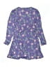 Disney Purple Dress Size 10 - 12 - photo 2