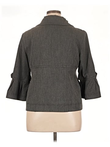 Apt. 9 Coat (view 2)
