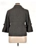Apt. 9 Gray Coat Size 16 - photo 2