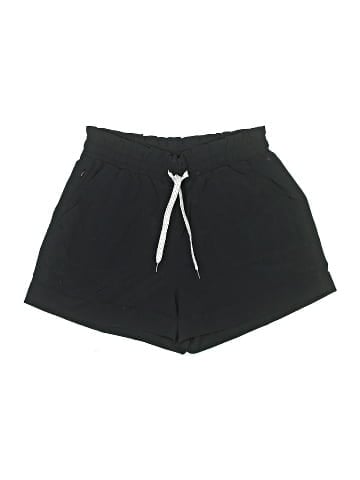Zella Athletic Shorts (view 1)
