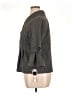 Apt. 9 Gray Coat Size 16 - photo 5