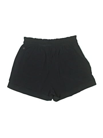 Zella Athletic Shorts (view 2)