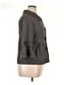 Apt. 9 Gray Coat Size 16 - photo 4