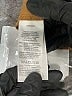 Madewell Solid Brown Casual Pants Size M - photo 8