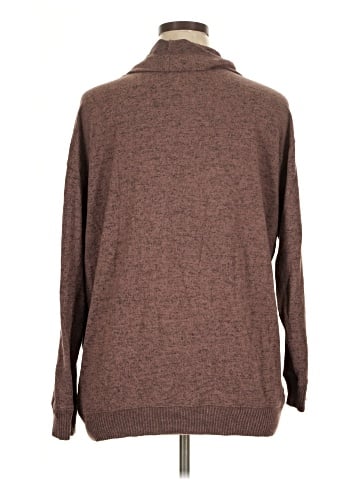 Torrid Pullover Sweater (view 2)