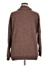 Torrid Brown Pullover Sweater Size 1X Plus (1) - photo 2